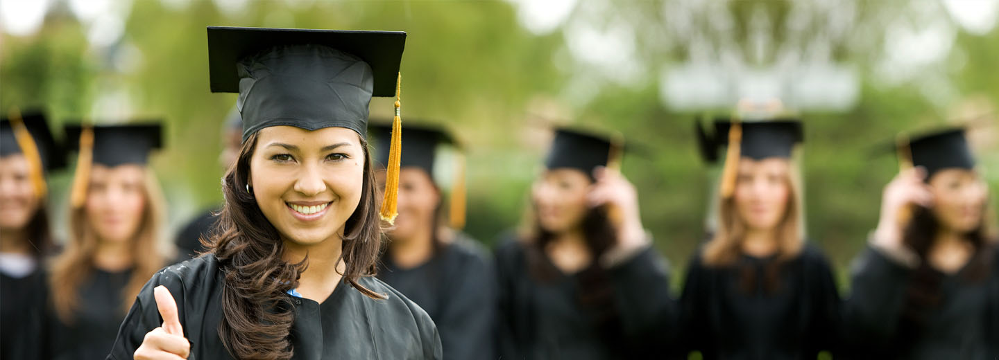 ip攻击器网页版ddos