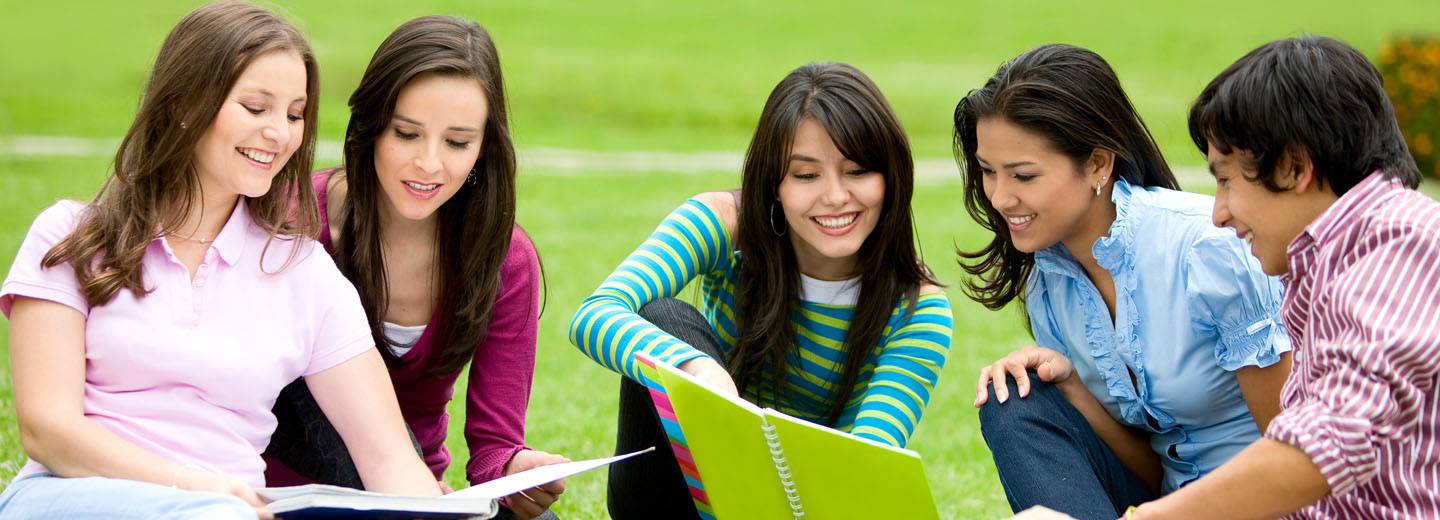 ddos在线攻击测试网站